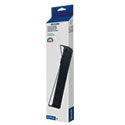 Cinta Epson DFX9000 Negro