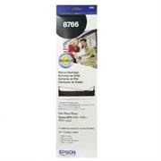 Cinta Epson DFX5000 8000/8500 Negro