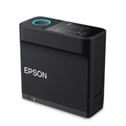 Espectrofotómetro Portátil Epson SD-10 para Medición Precisa de Color