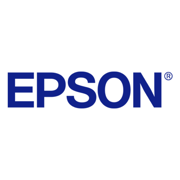 Garantia Epson 1 Año en sitio