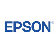 Extensión Garantía Epson Plotter
