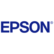 Kit de Filtro Epson de Aire para Impresora Sublimática SureColor F3070