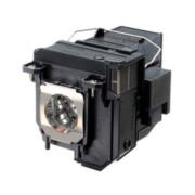 Lámpara Epson ELPLP92 Reemplazo para BrightLink 696Ui/697Ui