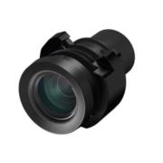 Lente Zoom Epson ELPLM08 de Media Distancia No1