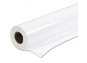 Papel Epson 24x100" Fotográfico Premium Glossy 170