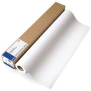 Papel Epson 17x100" Fotográfico Gloss 250