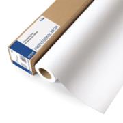 Papel Epson 44x100" Proofing Comercial