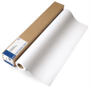 Papel Epson 17x164" Proofing Standard