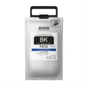 TINTA EPSON WF-C869R NEGRO HI