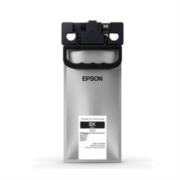 Tinta Epson DuraBrite Ultra T01C 10000 Páginas C579R Color Negro