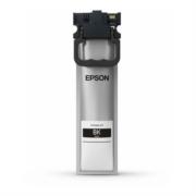 Tinta Epson T05A DuraBrite Pro Alta Capacidad 20000 C878R/C879R Color Negro