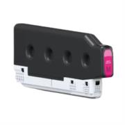Tinta Epson WorkForce AM-C4000 Alta Capacidad 30000 Impresiones Color Magenta
