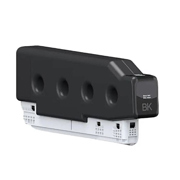 Cartucho de Tinta Epson T08C Negro Alta Capacidad