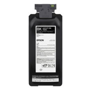 Tinta EPSON SJIC47P (BK) Gloss Black Ink Pack C8000