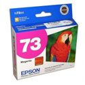 TINTA EPSON STYLUS 73N MAGENTA