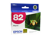 TINTA EPSON STYLUS MAGENTA PHOTO R270 R290