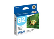 TINTA EPSON STYLUS CYAN LIGHT PHOTO R270 R290