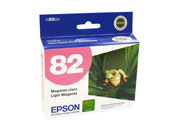 TINTA EPSON STYLUS MAGENTA LIGHT PHOTO R270 R290