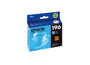 TINTA EPSON CYAN XP-20 101/104/201/401 WP-25