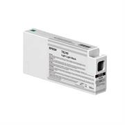 Tinta Epson SC-P6000/P8000 350ml Color Negro