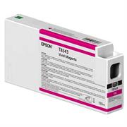 Tinta Epson SCP 150Ml Color Magenta