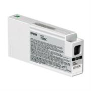 Tinta Epson WT7900 350Ml Color Blanca