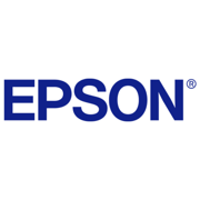 Tinta Epson UltraChrome GS3 800Ml Color Amarilla