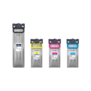 Tintas Epson DURABrite Pro 13J color Magenta