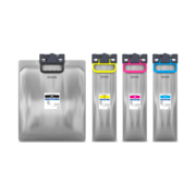 Tintas Epson DURABrite Pro 13K