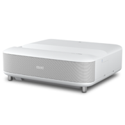 Proyector Laser Epson EpiqVision Ultra LS650 Smart Streaming
