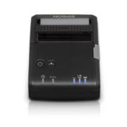 Impresora Epson POS Portátil de Recibos Mobilink P20 Térmica 100mm/seg