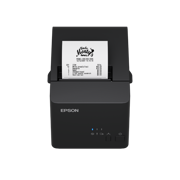Impresora Epson de Recibos T20IV-L