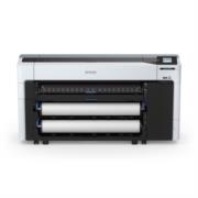Plotter Epson SureColor P8570D Impresora Fotográfica 44" Doble Rollo Producto Frágil Revisar Condiciones de Envío