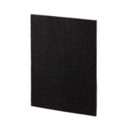 Filtro de Carbon Fellowes para Aeramax 200
