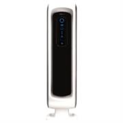Purificador de Aire Fellowes Aeramax 100 10M2