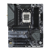 Tarjeta Madre Gigabyte B650 EAGLE AX 192GB DDR5 AM5 ATX 3xM.2 HDMI/DP