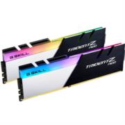Memoria Ram G.Skill Trident Z Neo 32GB (2x16GB) 3600MHz DIMM CL18