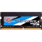 Memoria Ram G.Skill Ripjaws 8GB 3200MHz SODIMM CL22