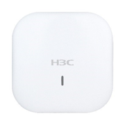H3C Intermal Antennas WA6526 6 Streams Dual Radio 802.11 ax/ac/n Access point FIT