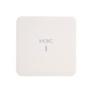 Punto de Acceso H3C WA6120 Antenas Internas 4 Streams Radio Dual 802.11ax/ac/n