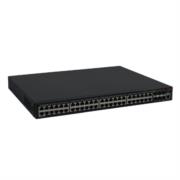 Extensión de Garantía H3C Foundation Basic 1 Año Soporte 5×9 con Atención Siguiente Día Hábil Internacional
