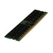 ACCESORIO HPE 32GB (1x32GB) Dual Rank x8 DDR5-4800 CAS-40-39-39 EC8 Registered Smart Memory Kit