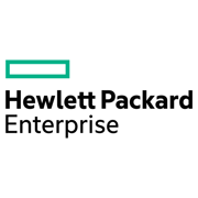 Kit de Disipador de Calor Estándar HPE ProLiant DL3X0 Gen11 1U