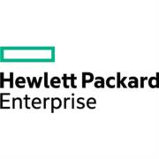Kit Placa Posterior HPE para ProLiant DL38x Gen10 Plus 8 SFF SAS/SATA a Modo Triple