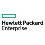 Kit de conversion HPE MicroServer Gen10 NHP SATA SFF