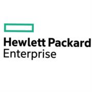 HPE KIT DE ABANICO ML350 Gen11 Sec CPU Fan Kit
