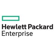 KIT DE CONVERSION HPE ML350/ML110 Gen11 T/R Conv