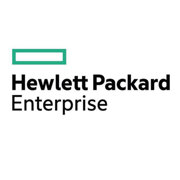 Kit de Cable HPE ProLiant DL360 Gen11 NS204i-u interno