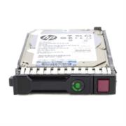 Disco duro HPE 2.4TB SAS 12G 10K 2.5" SFF