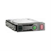 Disco Duro HPE 1Tb SATA 7.2K LFF LP DS